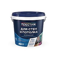 Краска для стен,потолков ВД-АК