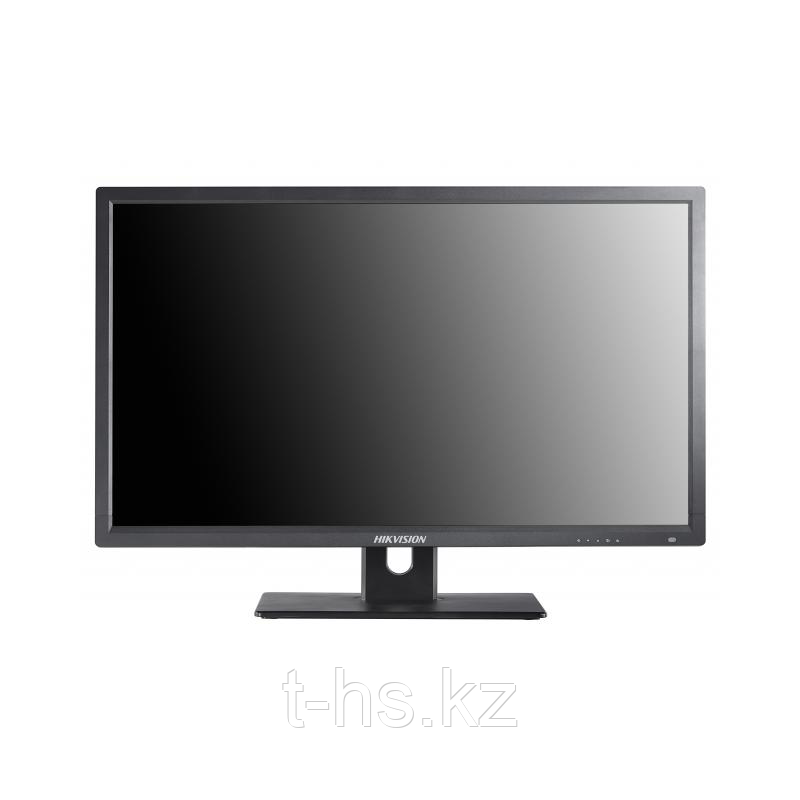Hikvision DS-D5024FC Монитор цветной (23,6")