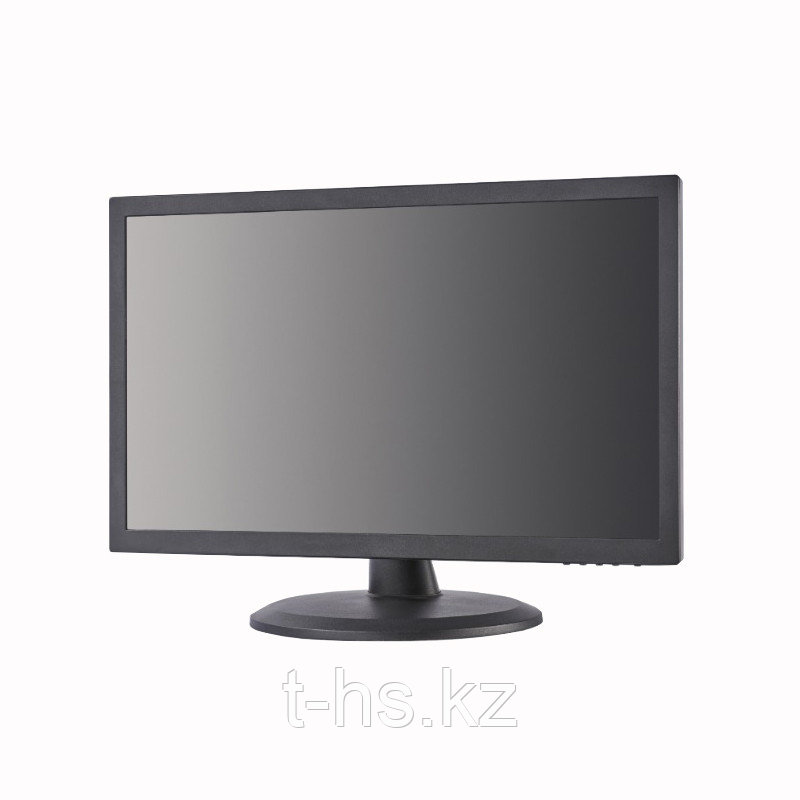 Hikvision DS-D5028UC Монитор цветной (28")