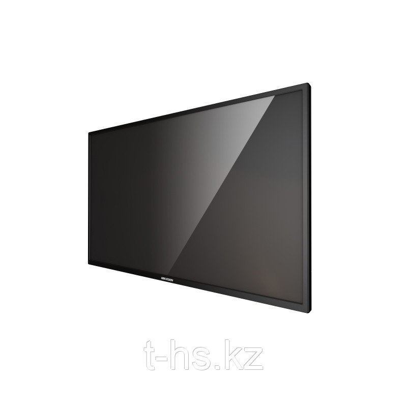 Hikvision DS-D5032QE-B Монитор цветной (31.5")