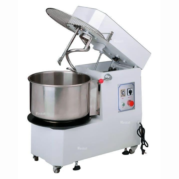 Тестомес Eksi EHTD-30B