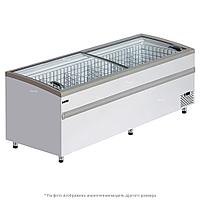 Бонета Снеж BFG 2100