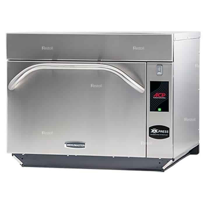 Микроволновая печь Menumaster MXP5223TLT - фото 1 - id-p72002974