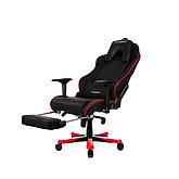 Игровые компьютерные кресла DX Racer
