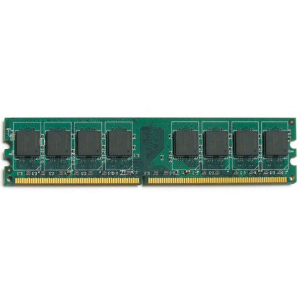 Оперативная память 4GB DDR3 1333MHz GEIL GN34GB1333C9S
