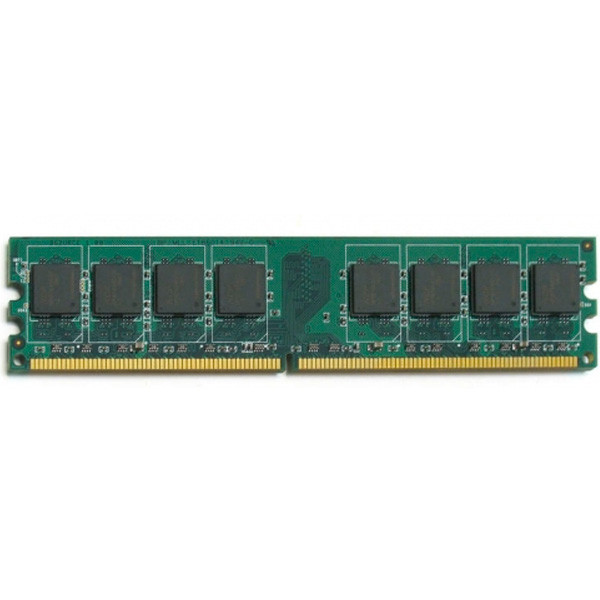 Оперативная память 4GB DDR3 1600MHz GEIL GN34GB1600C11S