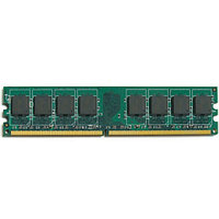 Оперативная память 4GB DDR3 1600MHz GEIL GN34GB1600C11S