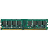Оперативная память 8GB DDR3 1600MHz GEIL GN38GB1600C11S