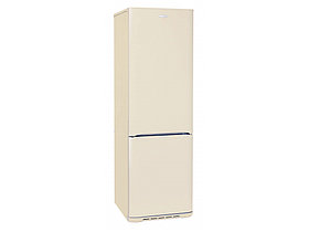 Холодильник двухкамерный Бирюса G627