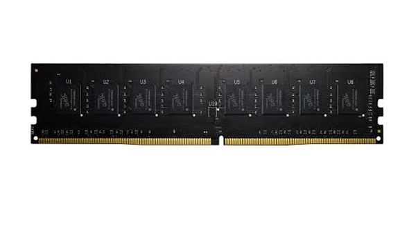 Оперативная память  4GB DDR4 2666MHz GEIL GN44GB2666C19S