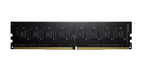 Оперативная память 8GB DDR4 2666Mhz GEIL GP48GB2666C19SC