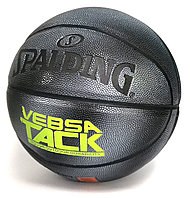 Мяч баскетбольный Spalding  Vebsa Tack 40