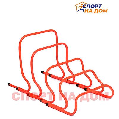 Ұзақ анальный мастурбация порно