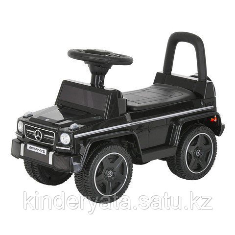 PITUSO Каталка Mercedes-Benz G63