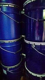 Грунтовка ГФ-021 ГОСТ серая 30кг