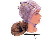 Шапочка для мелирования одноразовая