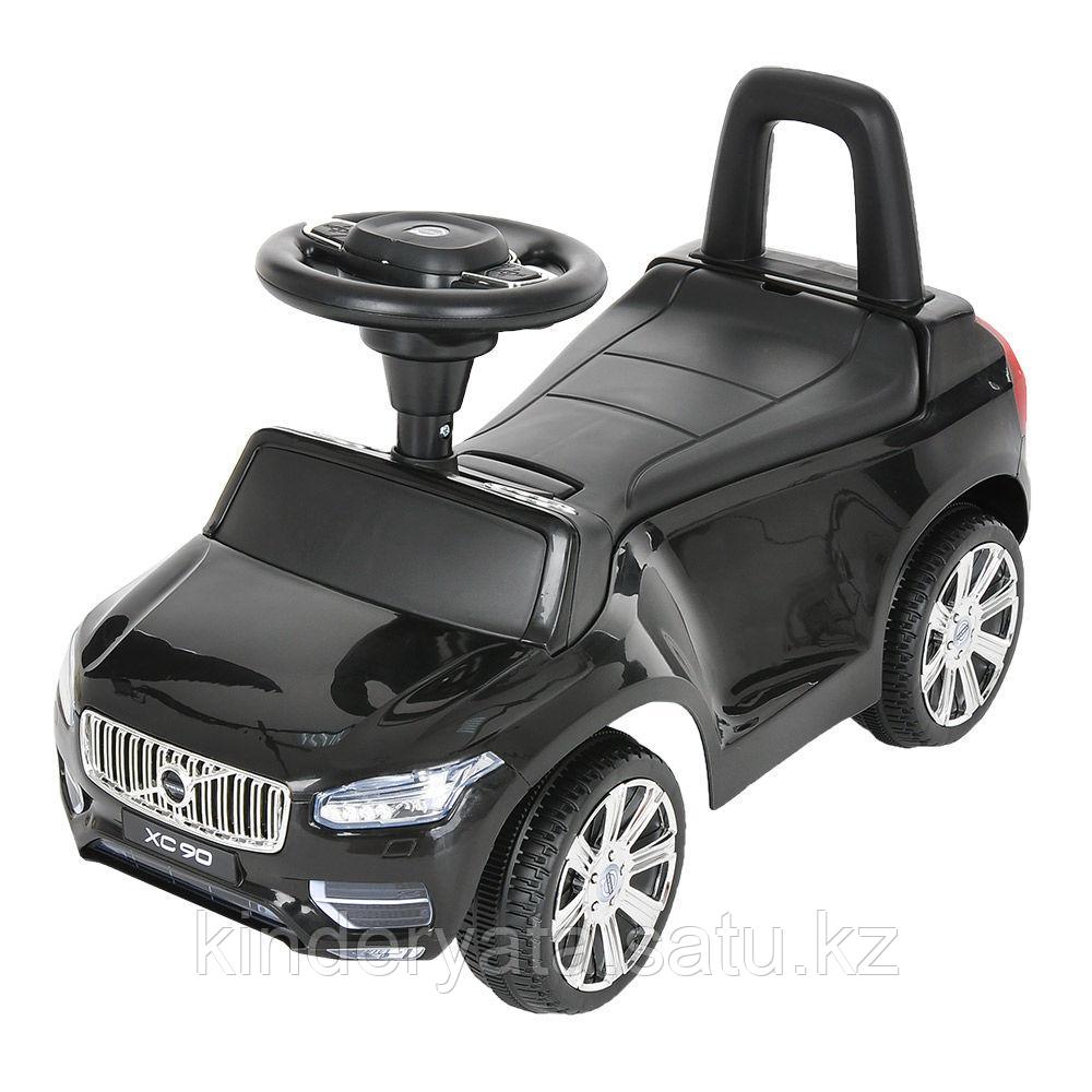 PITUSO Каталка VOLVO