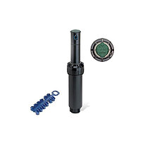 Роторный дождеватель 5004 Plus PRS SAM Rain Bird (5004 + PCSAMR)