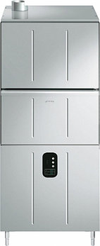 Котломоечная машина SMEG UW5757D