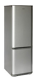 Холодильник двухкамерный Бирюса М632