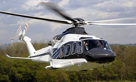 Аренда вертолета Eurocopter, Agusta, Ми-8, Robinson