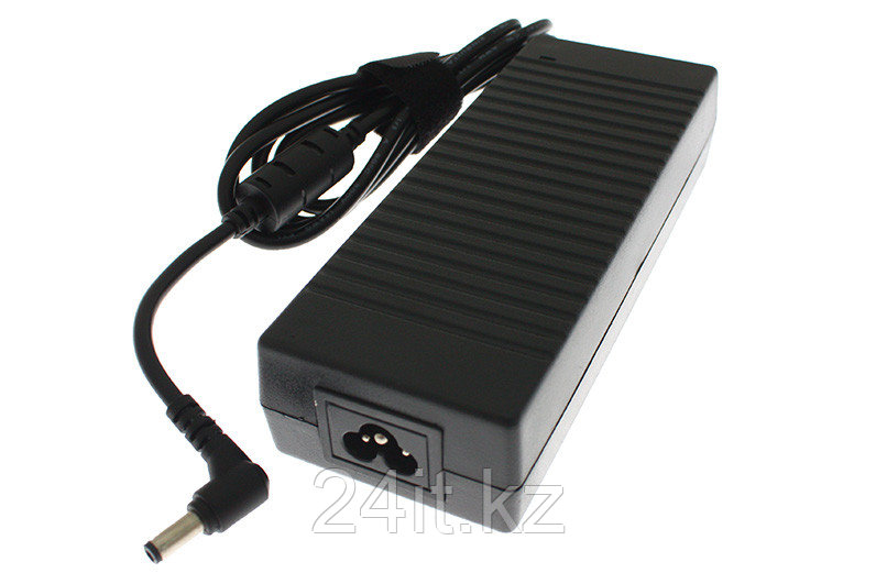 Блок питания для ноутбука Asus 120W 19V/6.32A 5.5*2.5 Оригинал