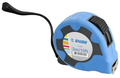 Рулетка - 710R UNIOR