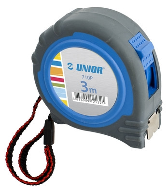 Рулетка - 710P UNIOR