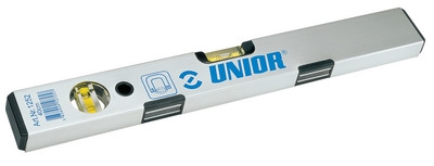 Уровень магнитный - 1252 UNIOR