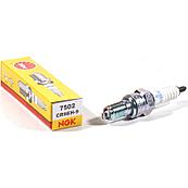 CR9EH-9 Свеча зажигания HONDA (NGK CR9EH-9)