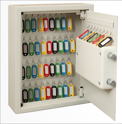 Брелоки для ключей и ключницы