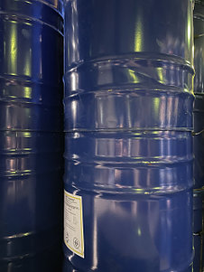 Эмали краски химостойкие, серебрянка БТ-177