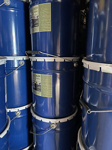 Грунтовки ГФ-021 ГОСТ 25129-82 Алкидные