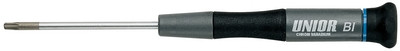 Отвёртка TORX для точной механики - 621E UNIOR