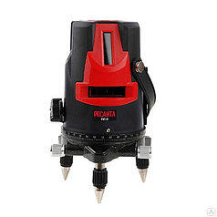 Лазерный уровень ЛУ-3П