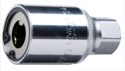 Экстрактор роликового типа - 2076/1 UNIOR