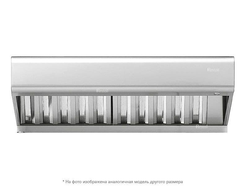 Зонт вытяжной Apach H10 - фото 1 - id-p72005941