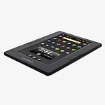 Обзор планшета Prestigio MultiPad PMP3074B