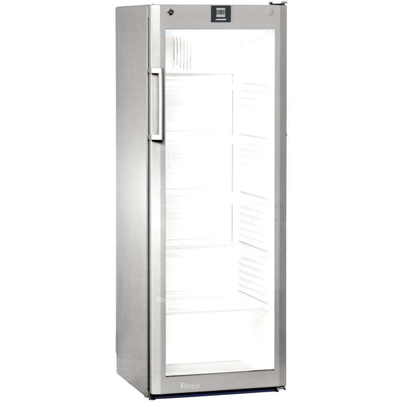Холодильник мини-бар Liebherr FKvsl 3613