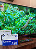 Телевизор LED TV Samsung Smart tv 43 диагональ, фото 2