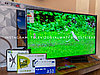 Телевизор LED TV Samsung Smart tv 43 диагональ, фото 3