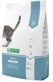Nature's Protection Kitten 2 кг Сухой корм для котят до 1 года 243430 Nature's Protection Kitten 2 кг Сухой корм для котят до 1 года