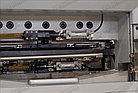 Автоматическая высекальная / плоскоштанцевальная машина (без удаления облоя)  D-MASTER 1060, фото 8