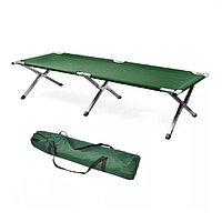 Раскладушки