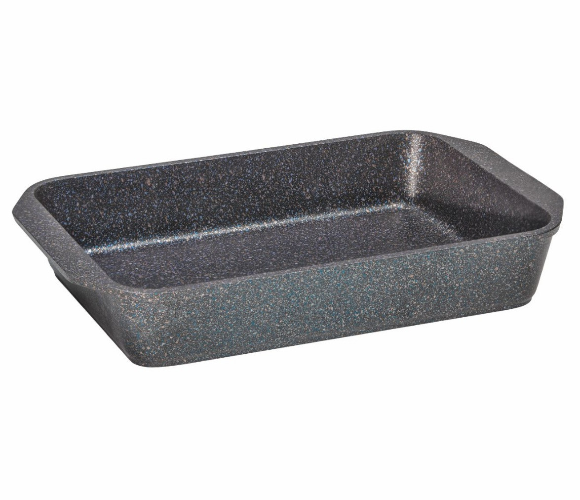 Противень Мечта Granit Star 27*36 см