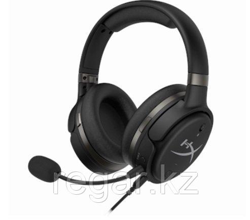 Наушники-гарнитура игровые HyperX HX-HSCOS-GM/WW Cloud Orbit S