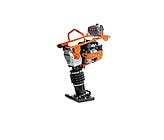 Вибротрамбовка бензиновая Tarlan TTR80L