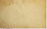 Пергаментная бумага (небеленая) для пищевых продуктов (60х80см.) 10 килограмм, 400 листов, фото 5