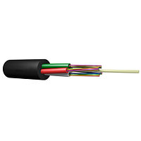 Интегра Кабель ИК-М4П-А12-2.7кН оптический кабель (ИК-М4П-А12-2.7(QS-4996))
