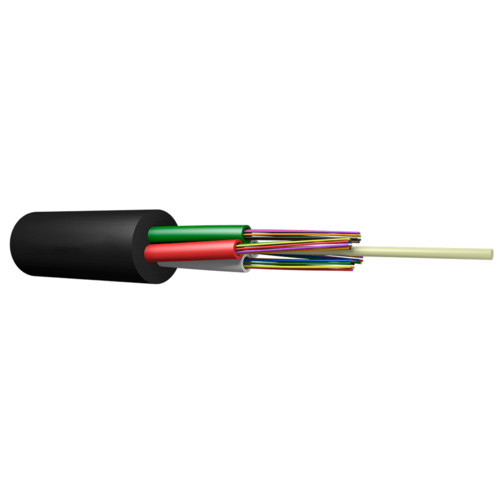 Интегра Кабель ИК-М4П-А12-2.7кН оптический кабель (ИК-М4П-А12-2.7(QS-4996)) - фото 1 - id-p87126219